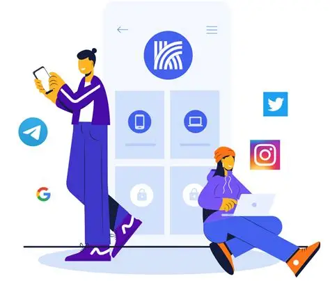 快连vpn流媒体解锁