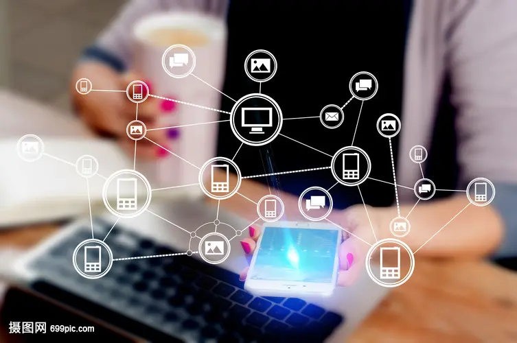 旧设备运行LetSVPN的性能感受