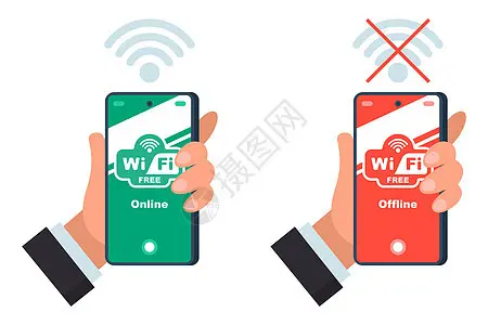 快连连接不上怎么办？稳定连上快连的实用经验总结