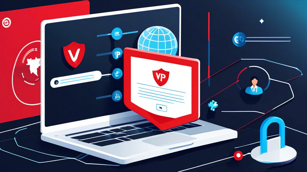 安全软件对加速器影响较大