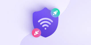 快连掉线并不一定是“异常”，而是被误解