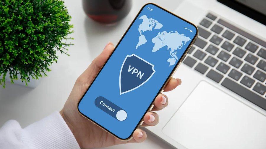 快连官网安全性评测