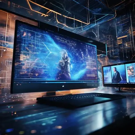 加速与稳定性的实际感受