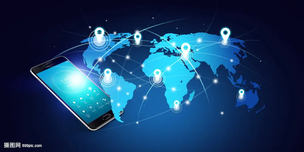 节点与协议的影响