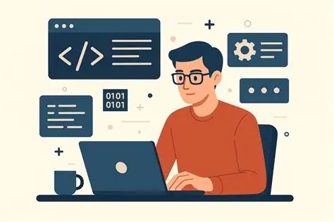 下载链接与版本信息一致性