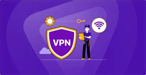 快连vpn稳定高速的链接服务