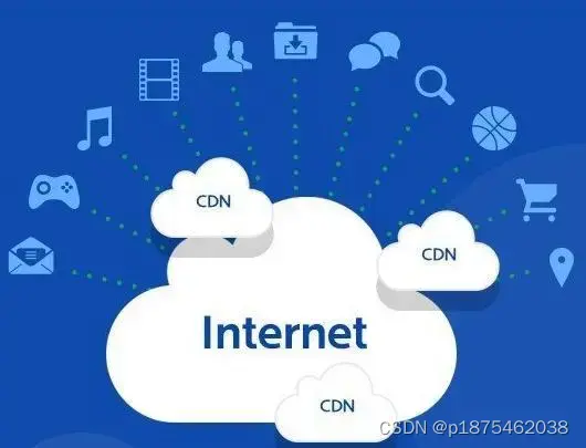 对比其他网络优化方式