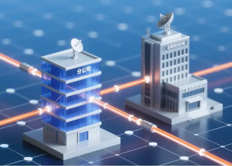 快连VPN在众多品牌中脱颖而出