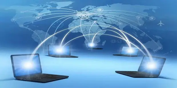 对低配置电脑资源影响分析