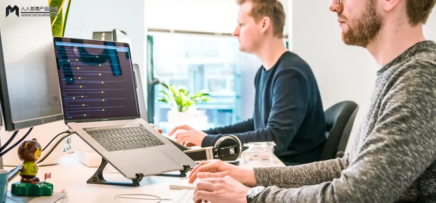 快连客服与售后体验