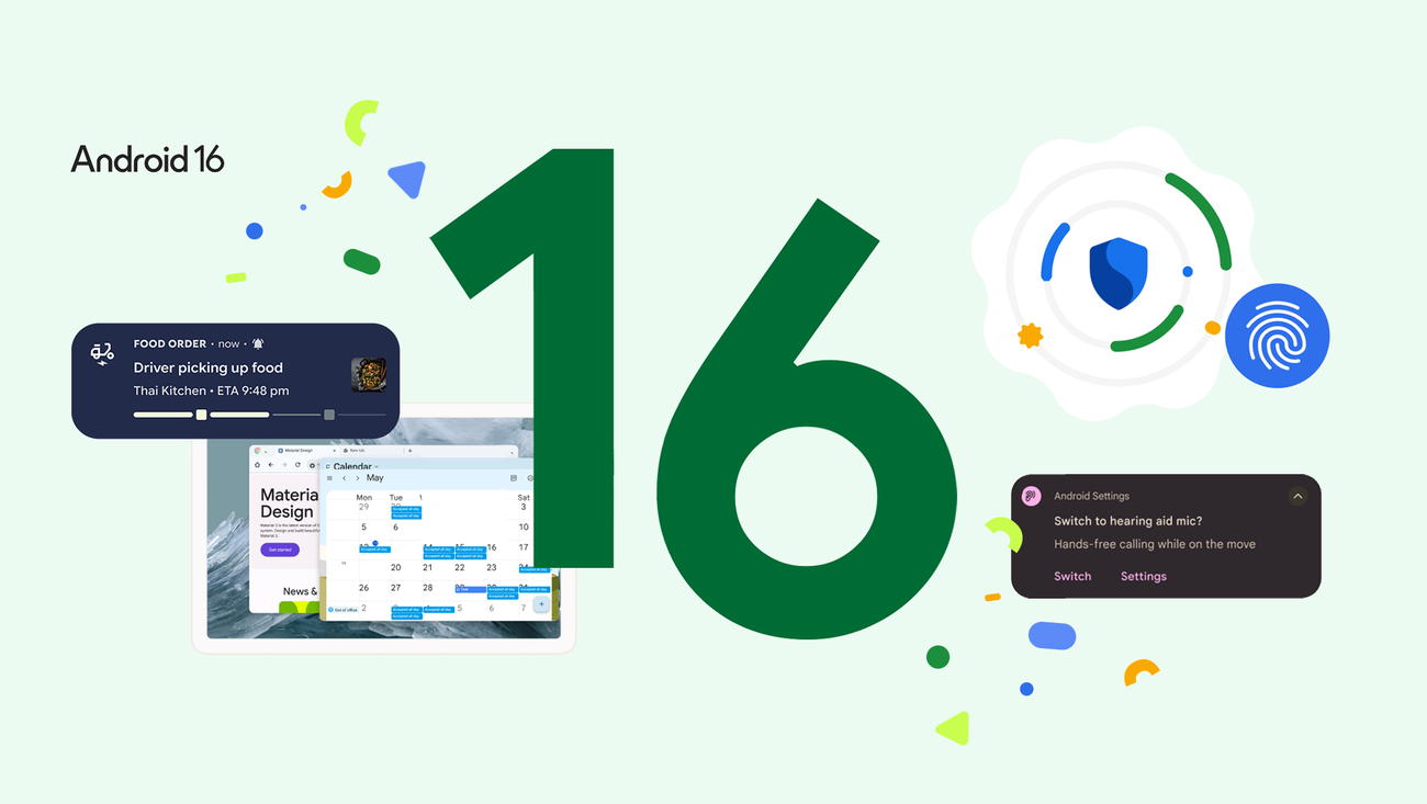 快连VPN全面平台支持指南：Windows、Mac、iOS、Android 全覆盖体验分享