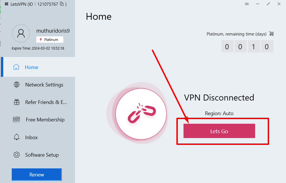 快连第三方渠道常见的附加风险类型