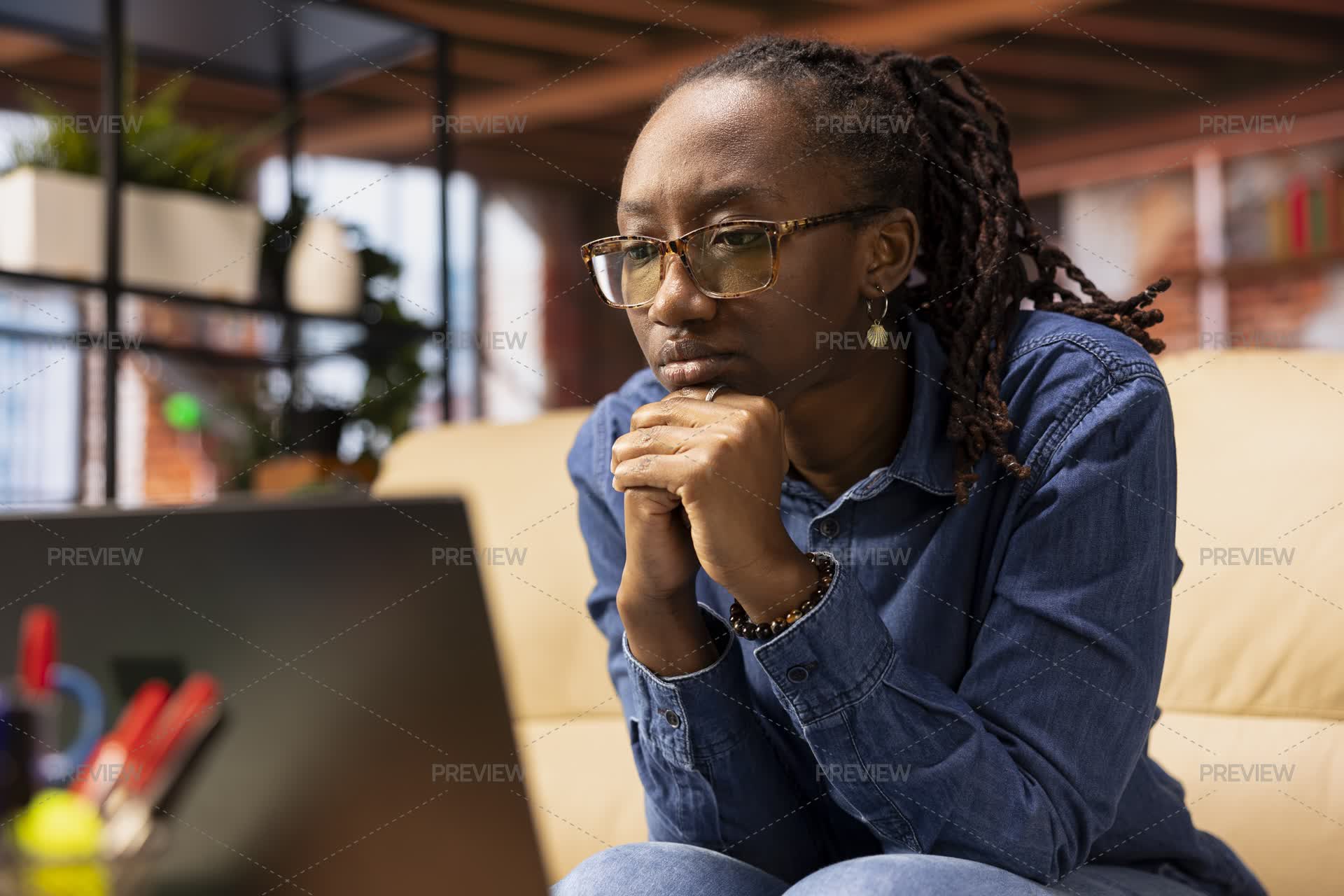 快连电脑版实际观影与下载体验