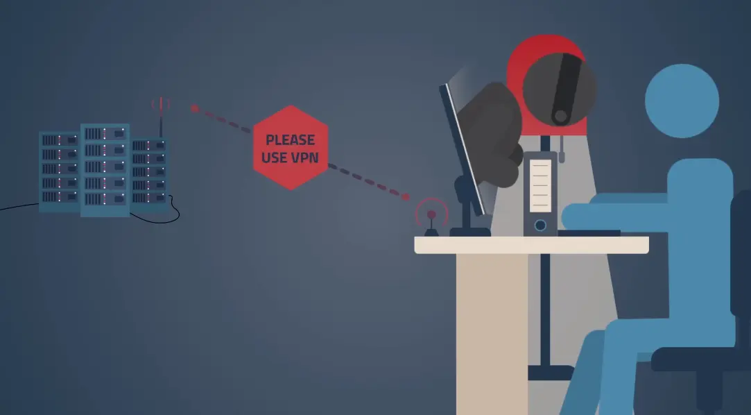 了解快连VPN的基本优势