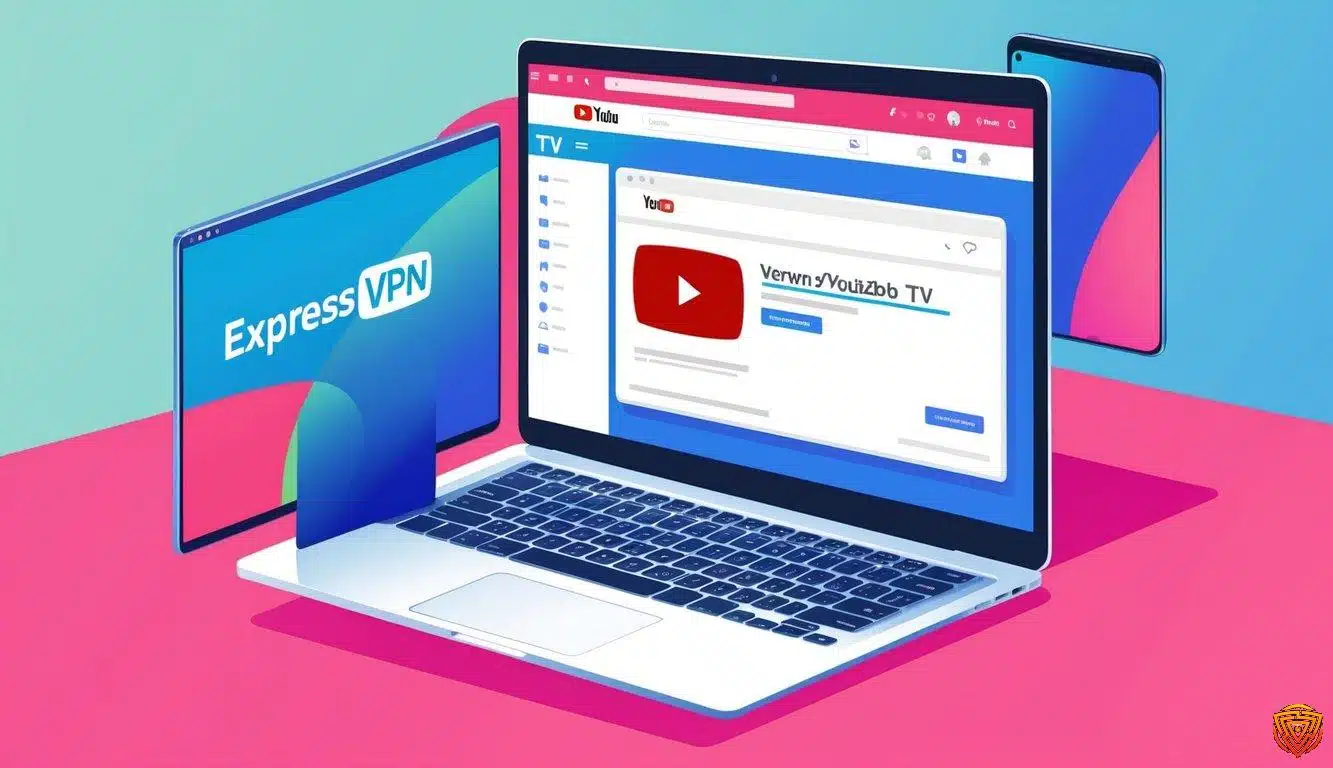 快连官网客户端易用性与适合群体