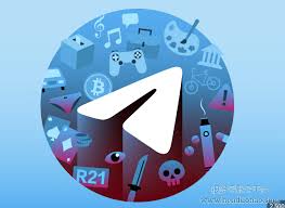 快连遇到速度不稳的情况