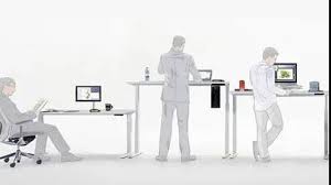 快连配置逻辑是否贴合办公习惯