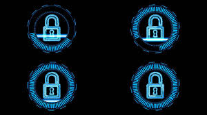 快连加密网络通道：如何真正提升你的跨境网络体验