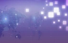 快连电脑版下载阶段的办公友好度