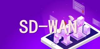 快连外贸沟通场景下的连接表现