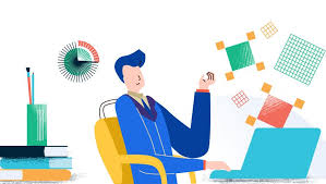 快连外贸工作对网络环境的真实要求