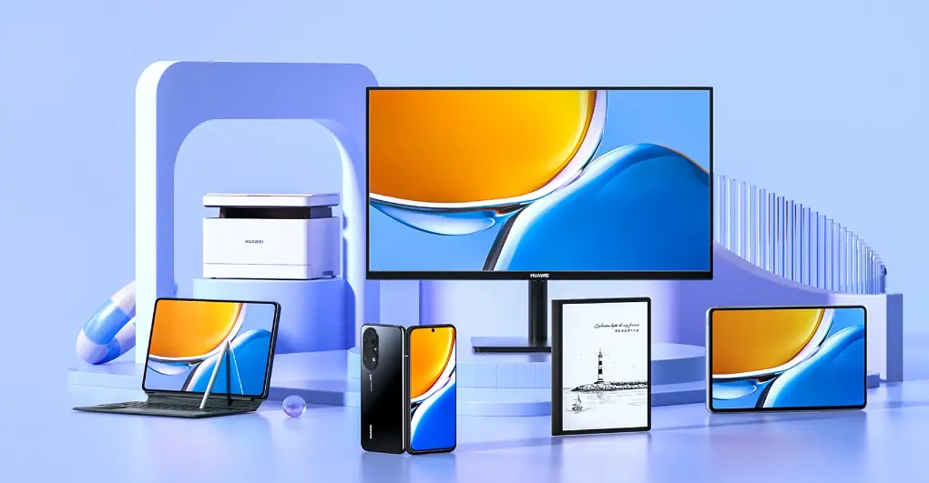 快连下载过程中见到的常见问题