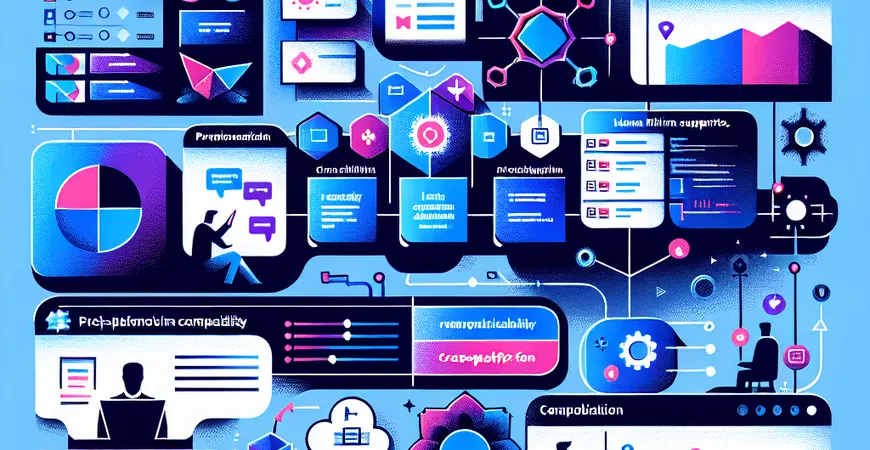 快连跨平台支持与兼容性