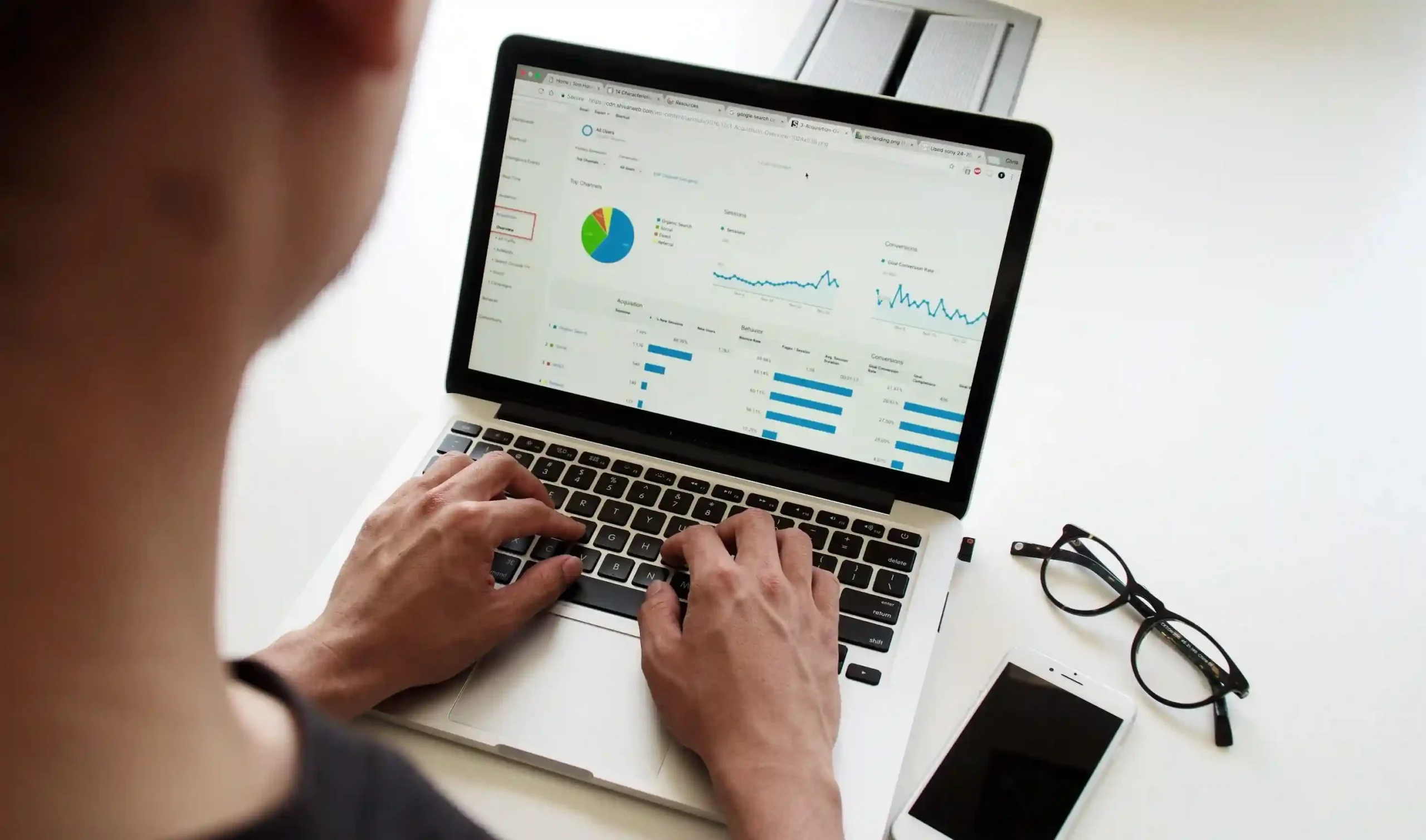 Mac 版快连电脑版下载