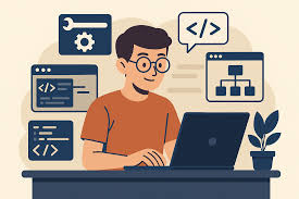 快连电脑版解瘊真实网络痛点