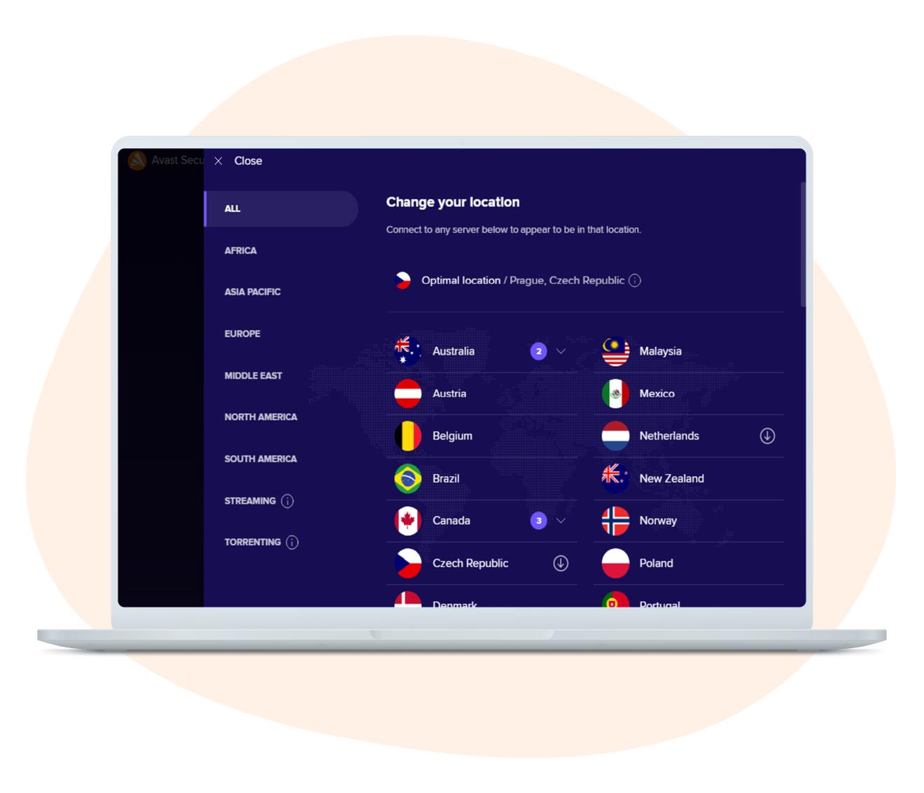 快连下载概览与适用场景