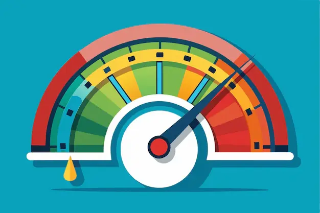 快连性能与速度体验