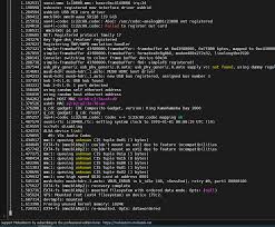 快连设备兼容性与系统环境差异