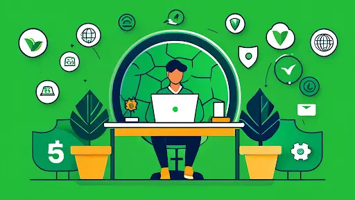 快连使用成本与心理预期