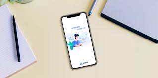 快连网络环境变化是最容易被忽略的因素