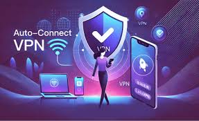 快连设备与系统对断连的实际影响