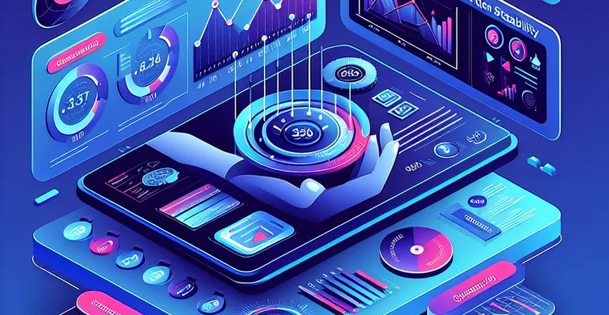 快连稳定性与连接成功率