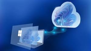 判断快连官网下载真实性的要点