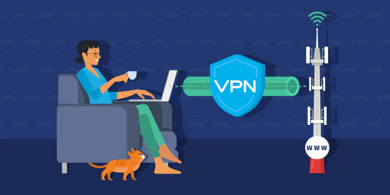 快连通勤与外出办公场景中的表现