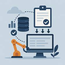 快连长时间使用后的效率变化