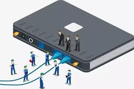 快连长期用户总结出的现实应对思路