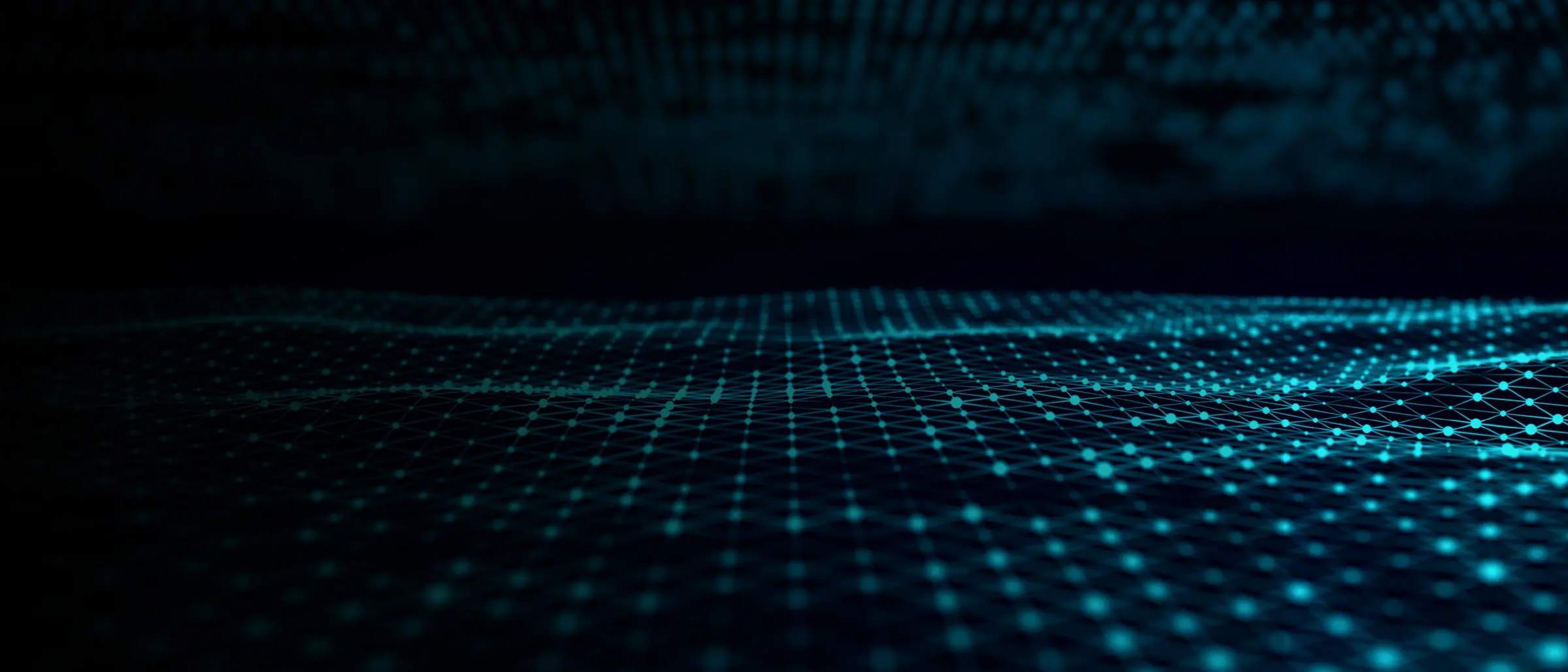 快连设备与后台策略的影响