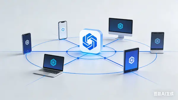 快连到底是什么软件？它能做什么？