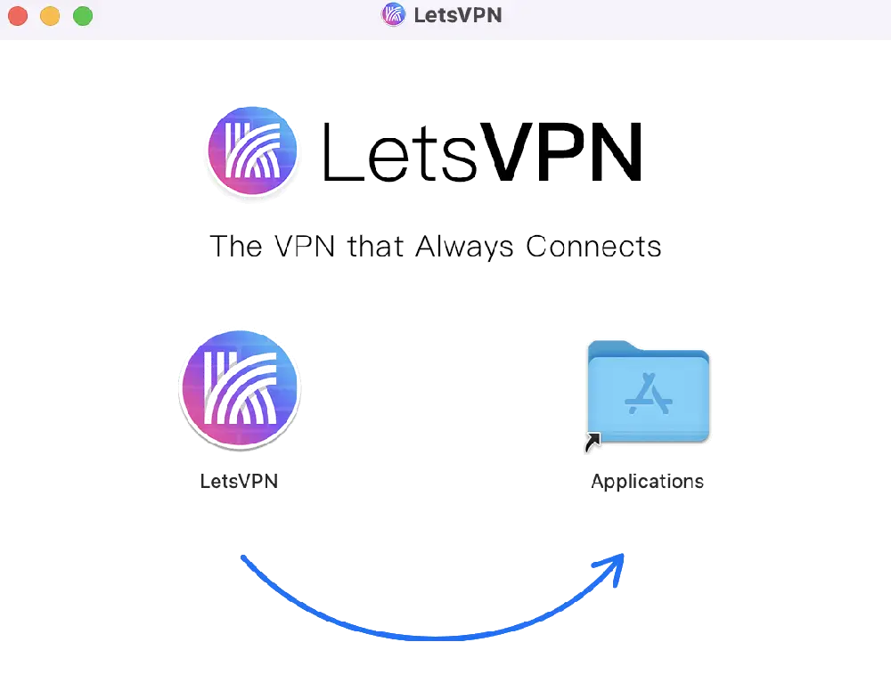 失败场景与妥协经验