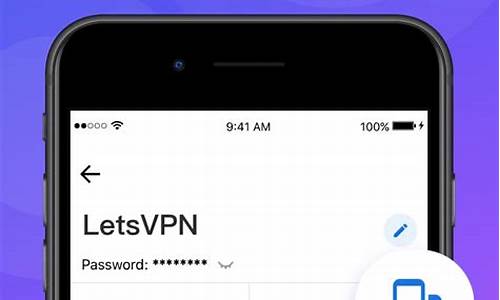 长时间使用的连续性测试