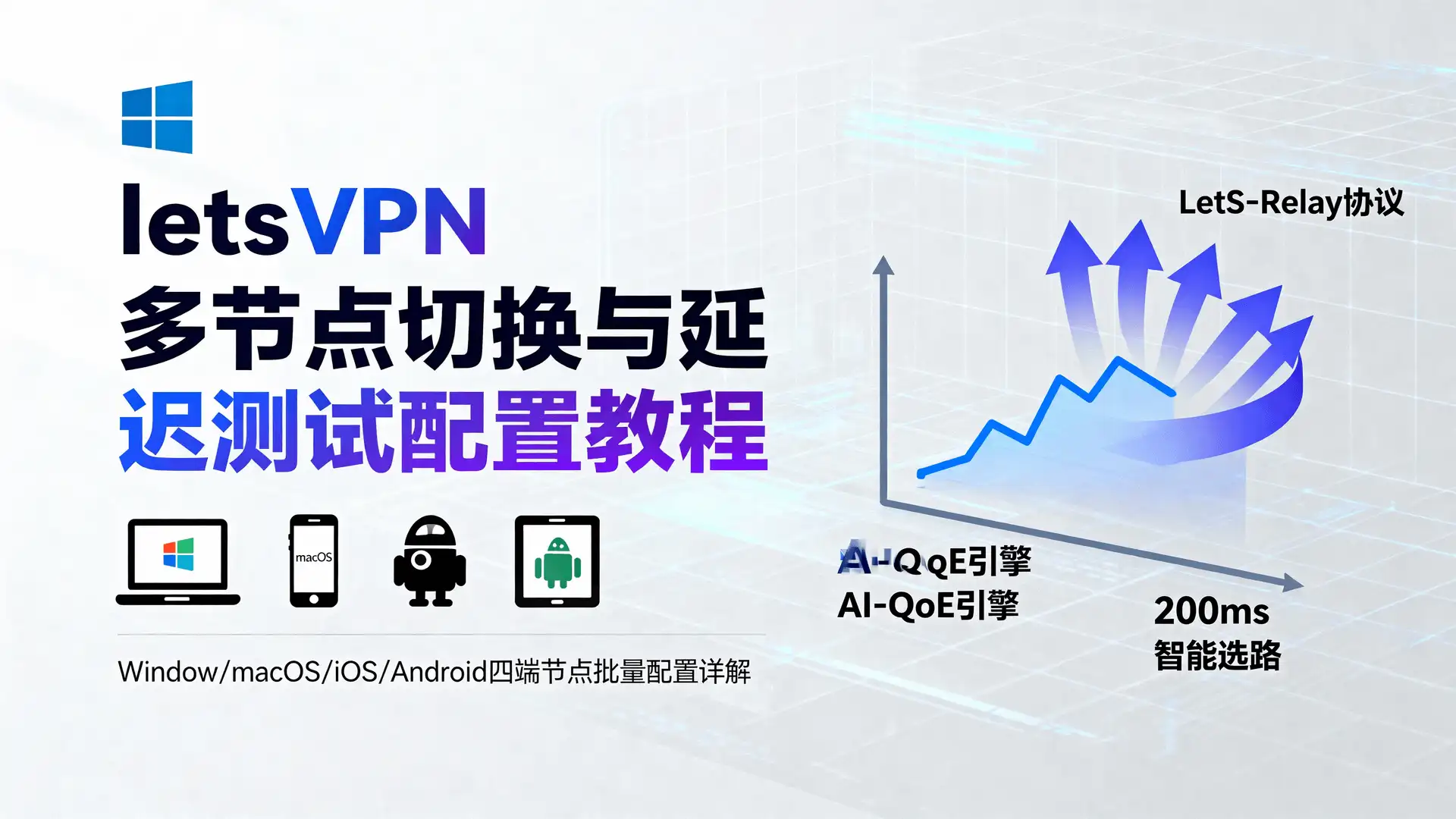 快连下载与安装实操体验