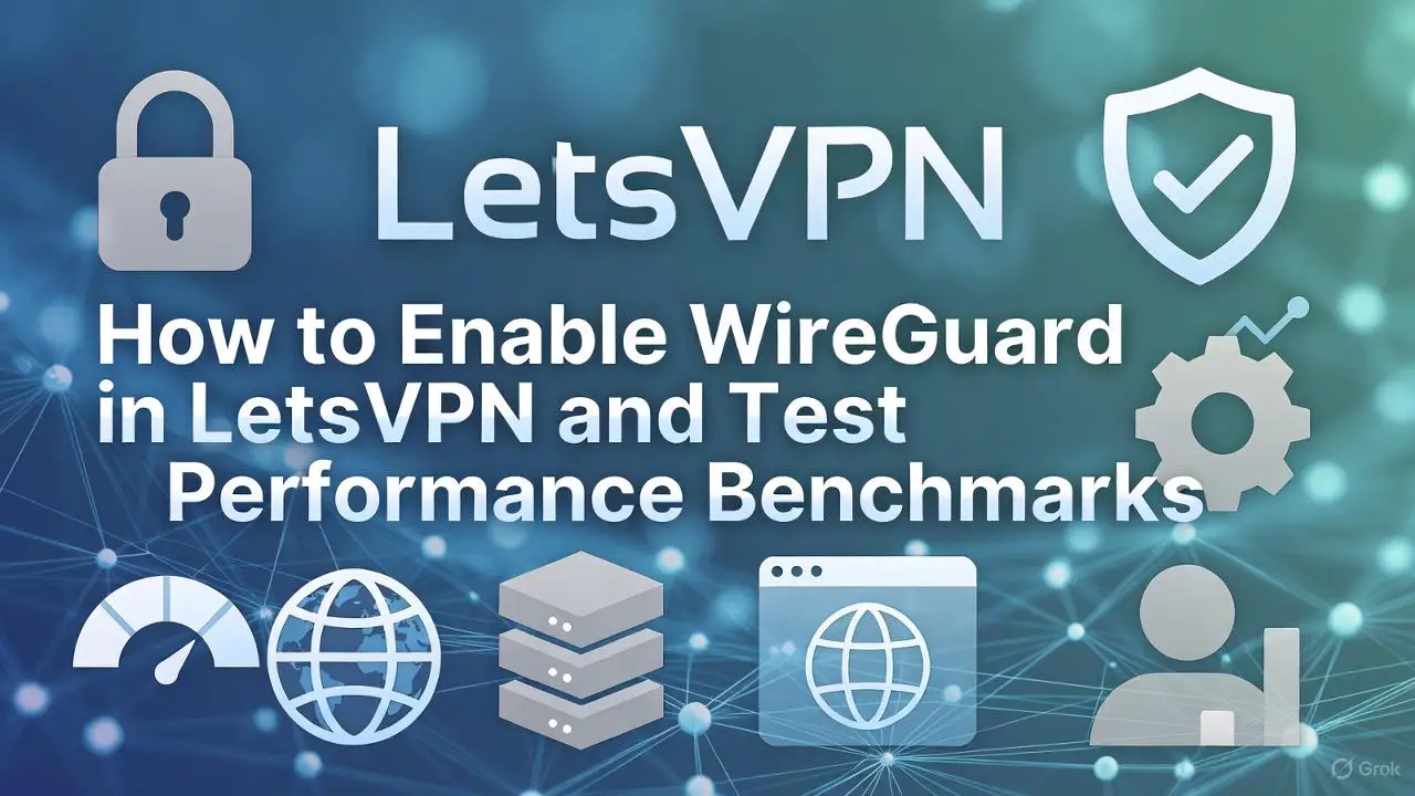 智能匹配是如何工作的