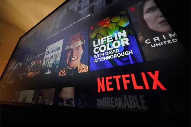 快连访问被封网站方法观察突破阻断与现实妥协判断