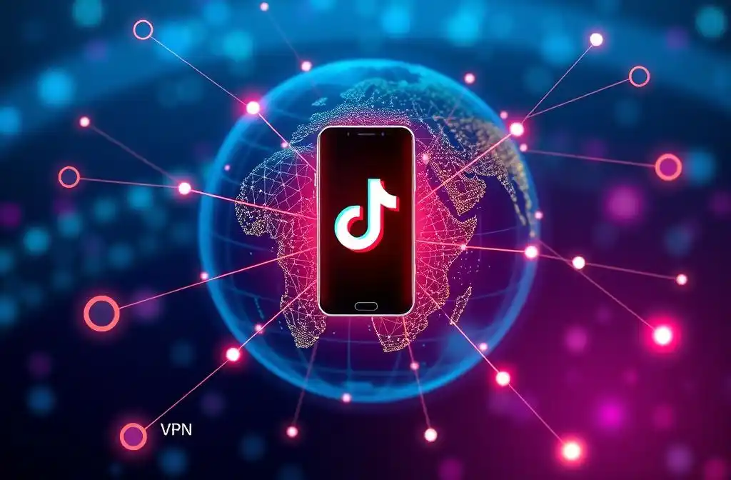 快连场景化体验差异