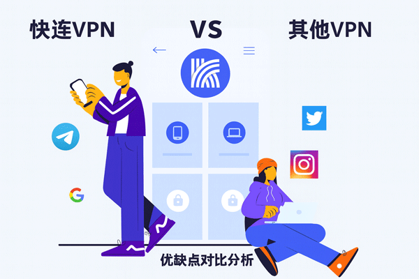 娱乐与日常浏览的真实感受