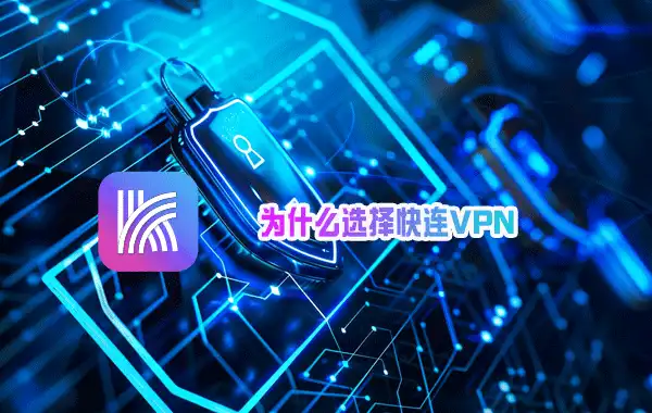 服务来源与软件完整性的判断